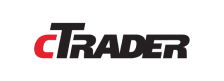 cTrader