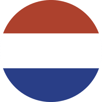 Netherlands