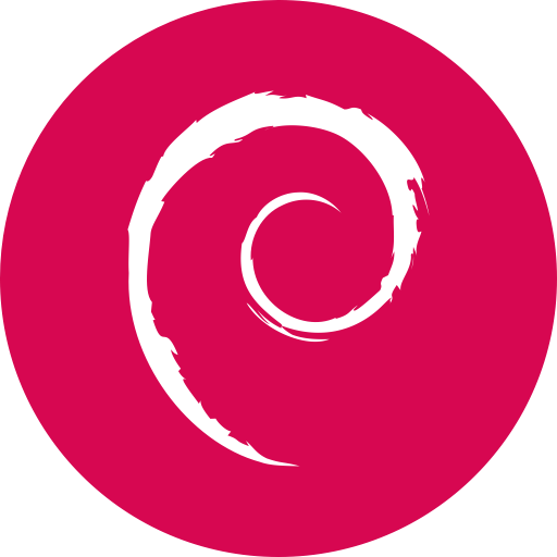 Debian 10 / 11