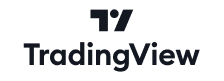 TradingView