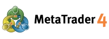 MetaTrader 4