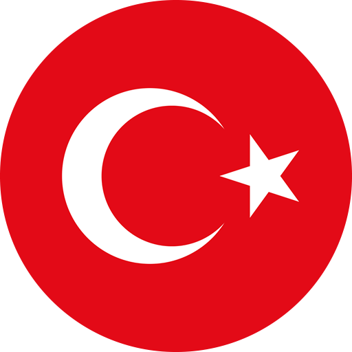 Türkiye